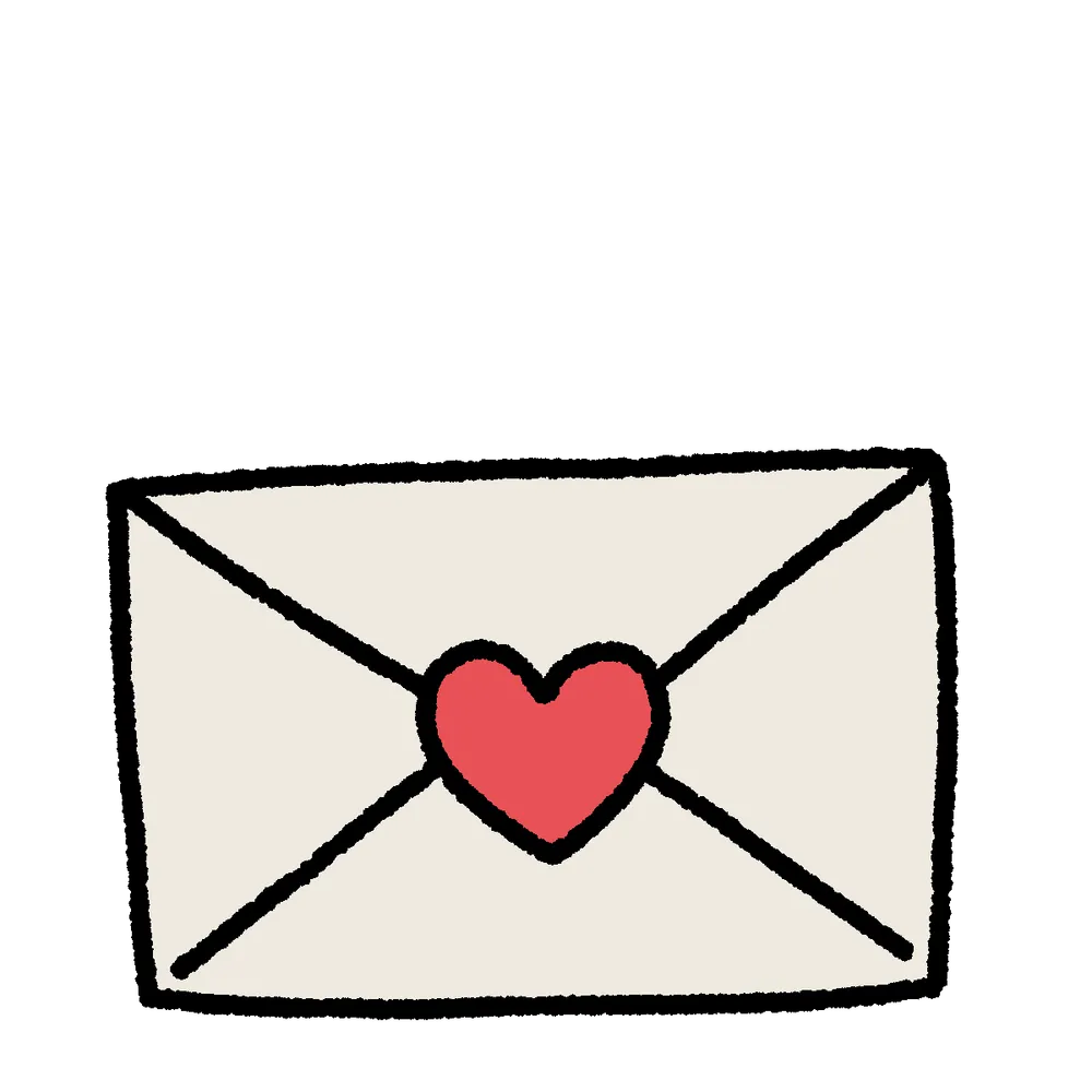 mail club icon