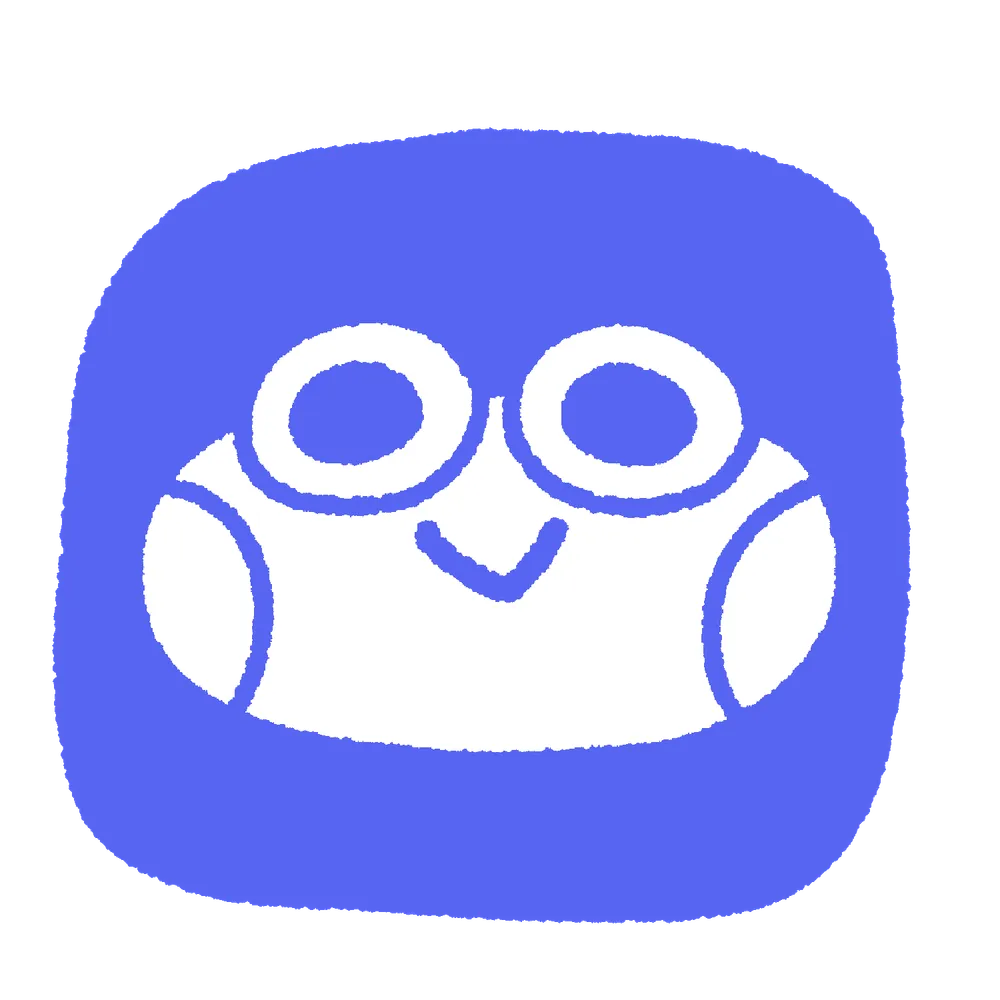 discord-icon