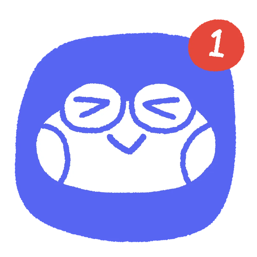 discord-icon