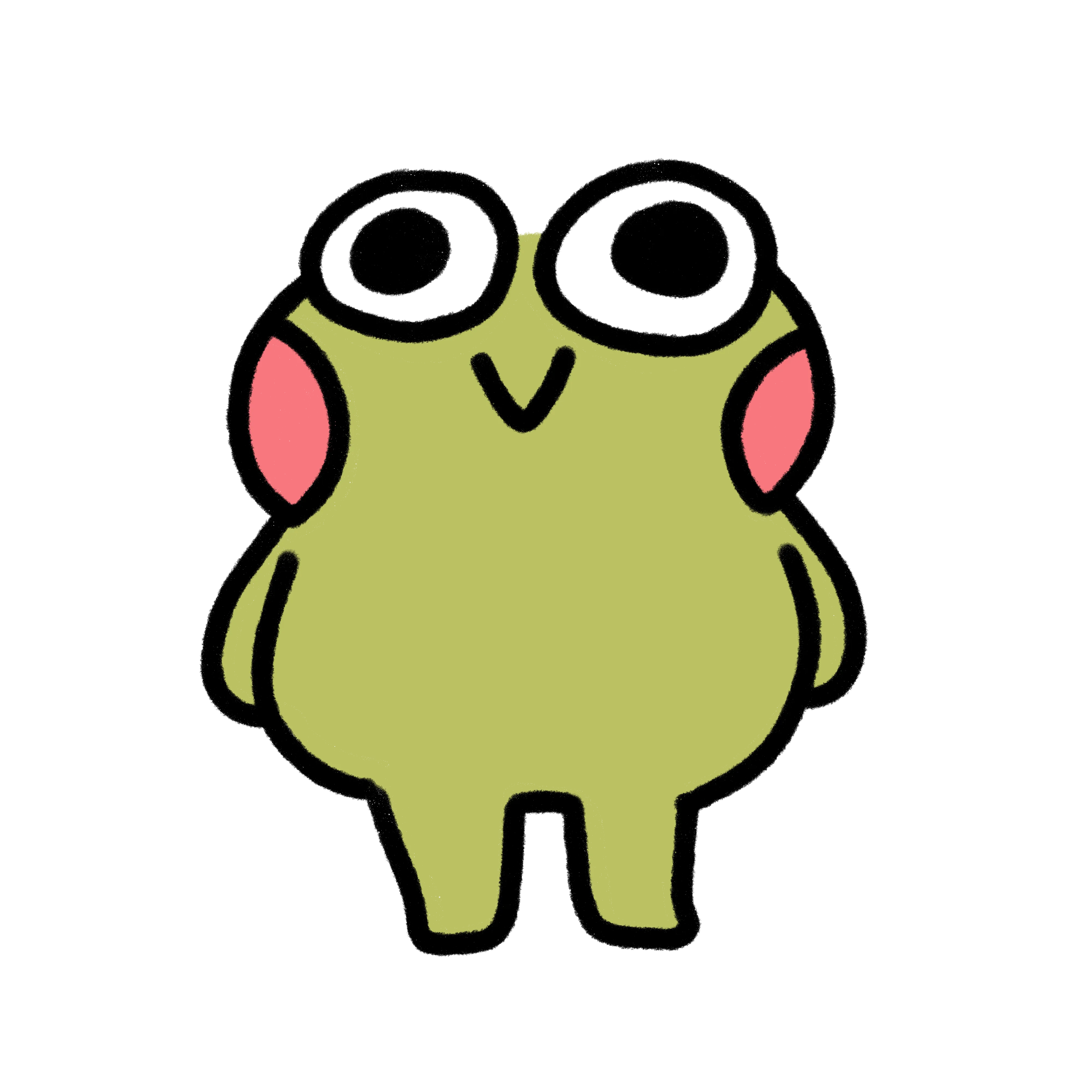 70% Emotion, 15% Chaos, 15% Round