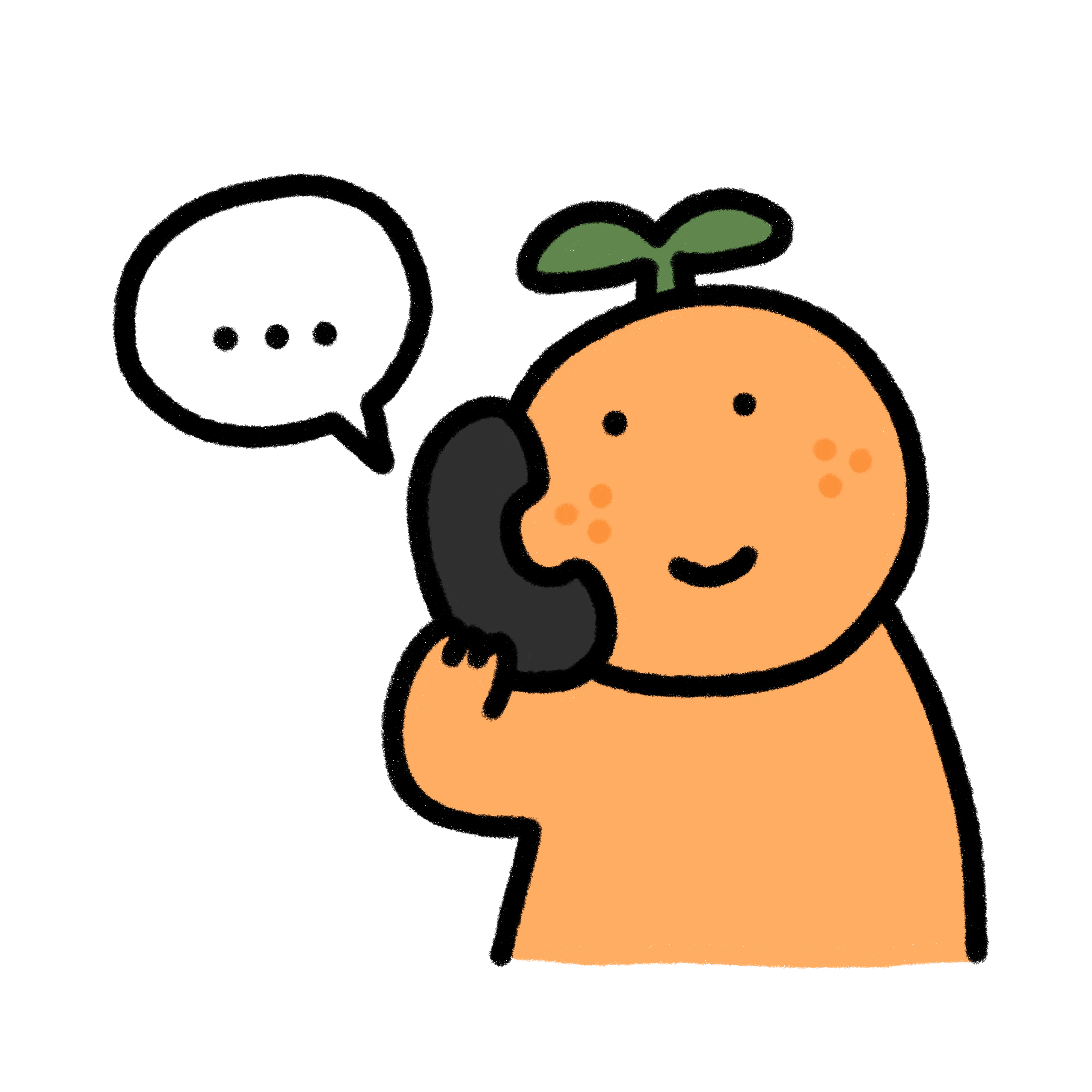 contact-icon