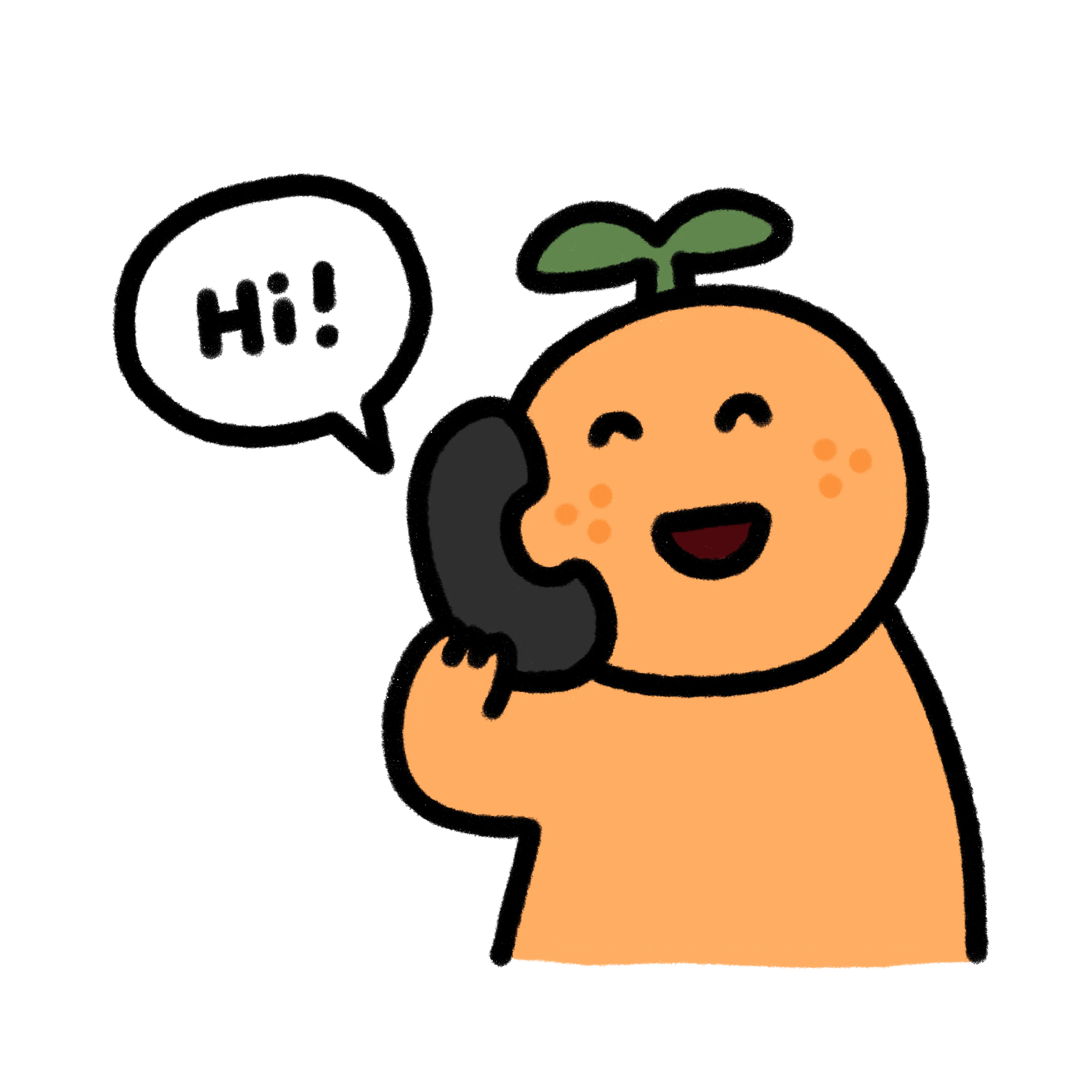 contact-icon