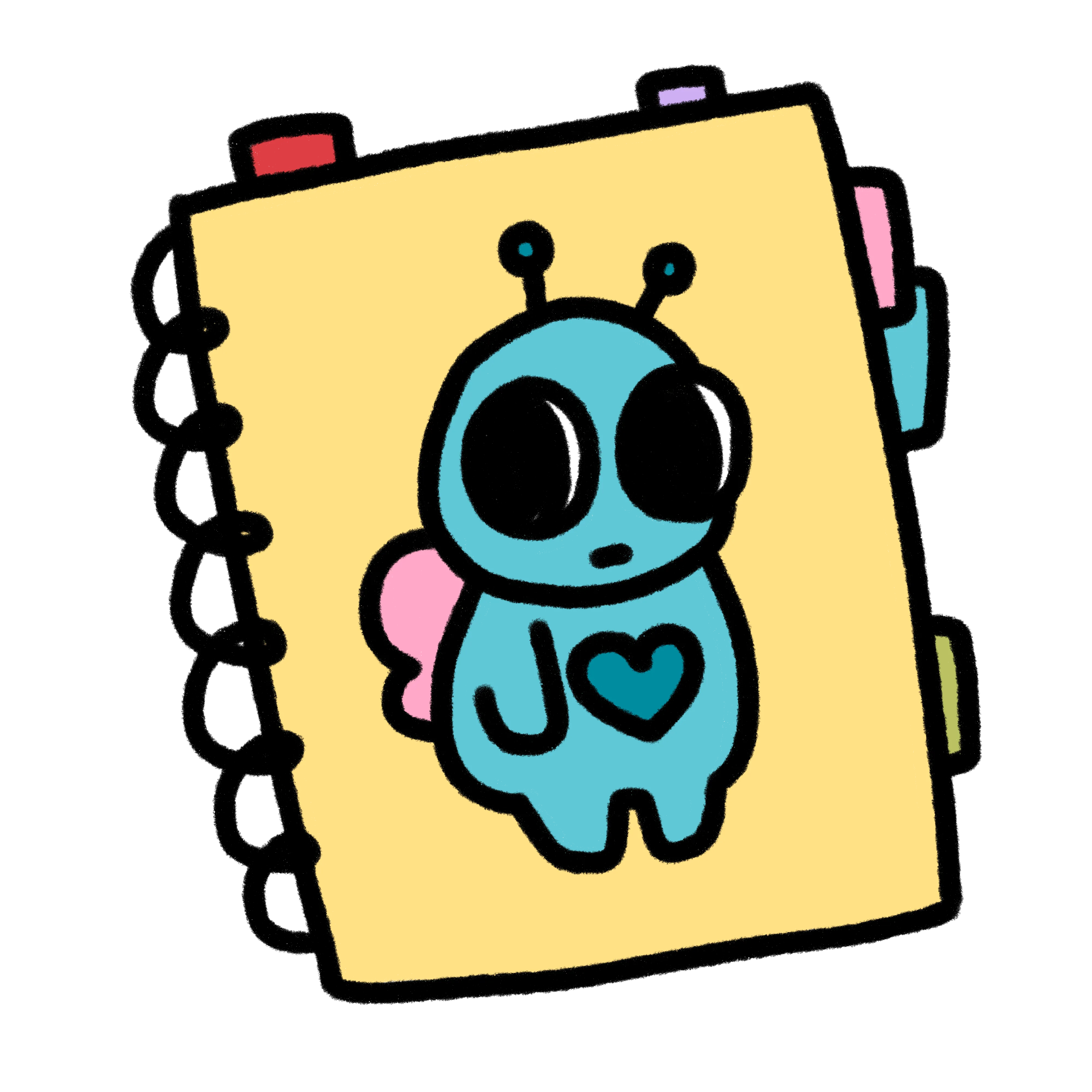directory-icon