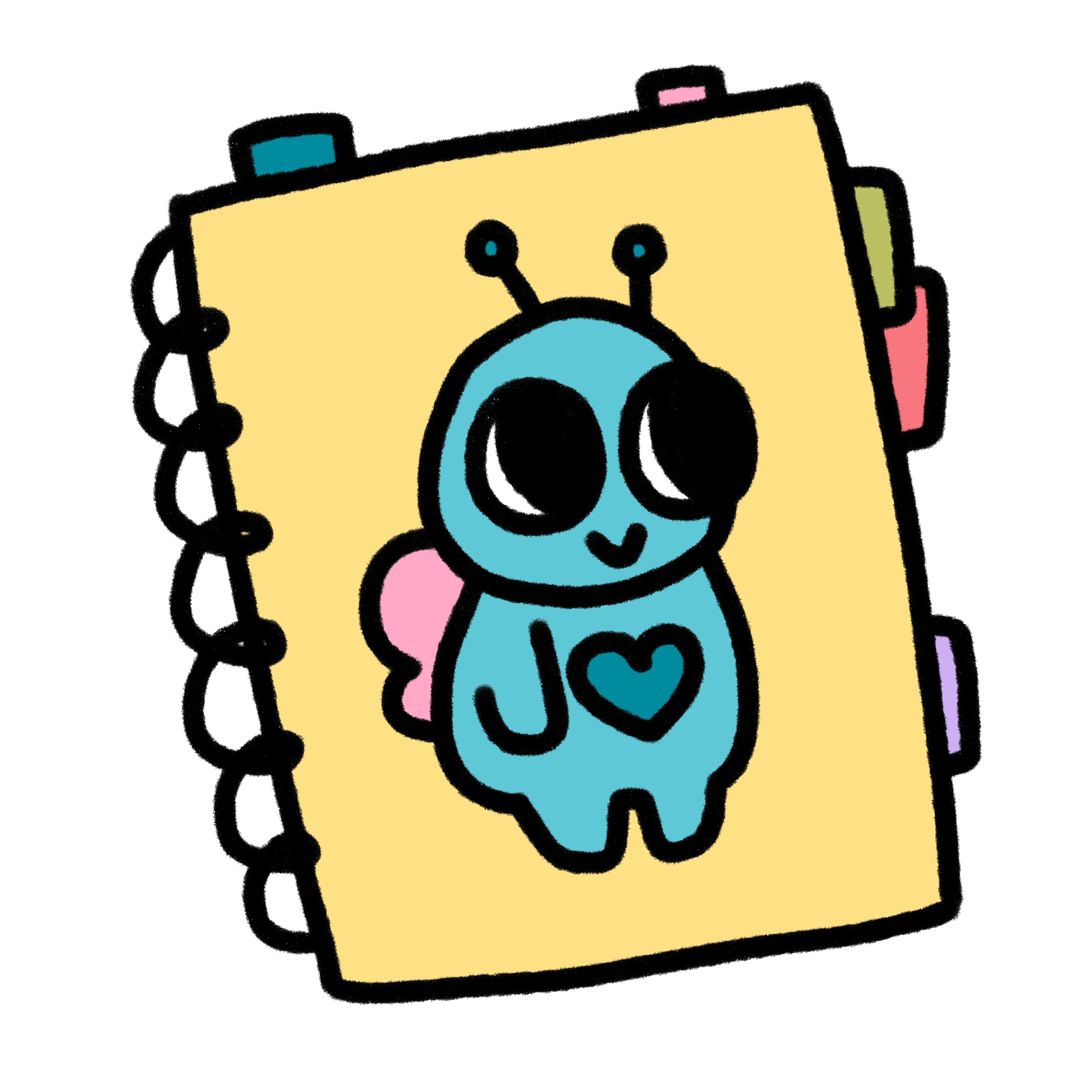 directory-icon