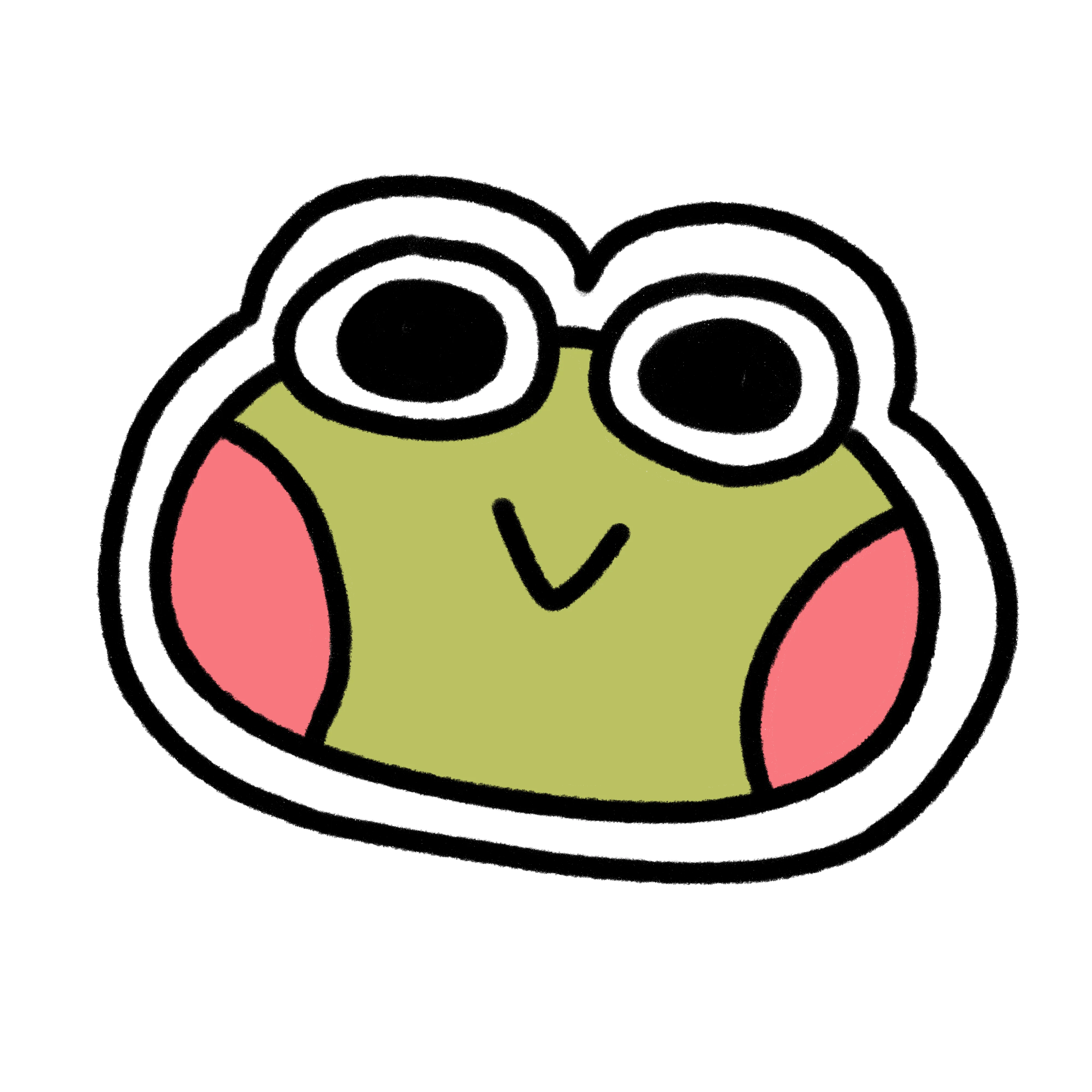 stickers-icon