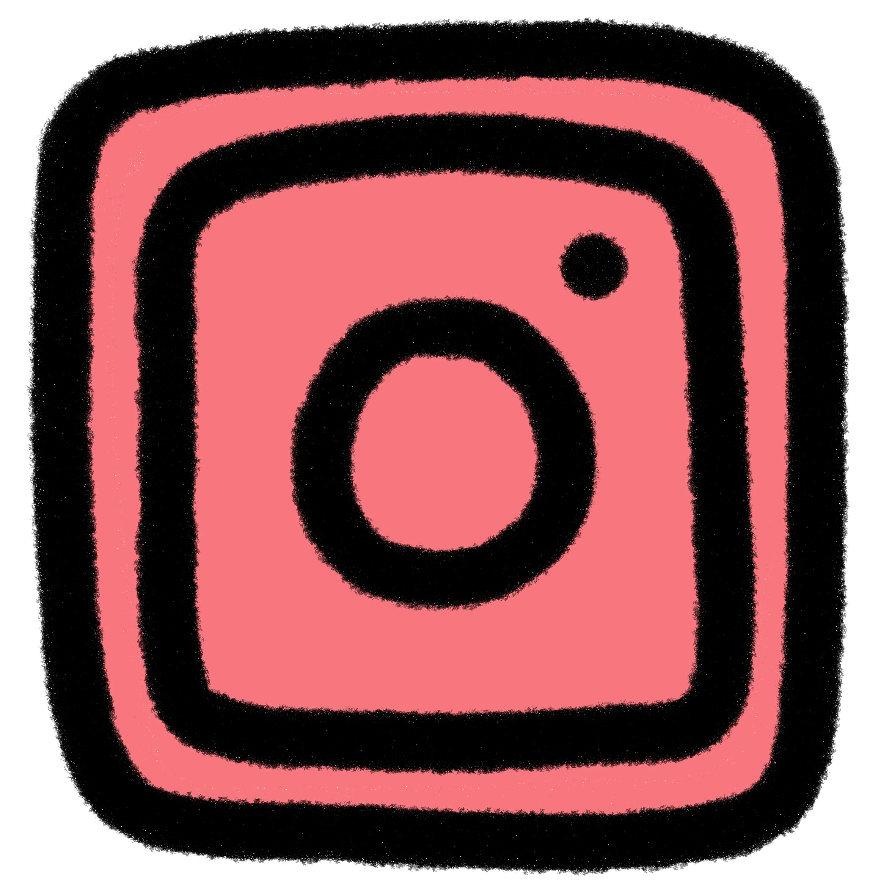 ig-icon